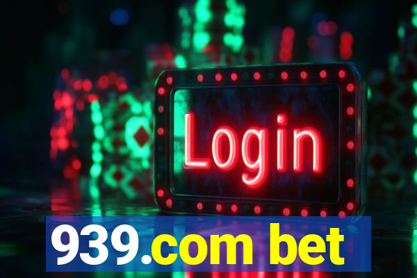 939.com bet